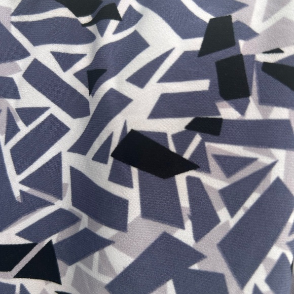 Magicsuit By Miraclesuit Tankini Top 10 Chloe A Million Little Pieces Tiered - Picture 4 of 11